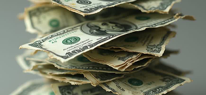 Freedom Without Money