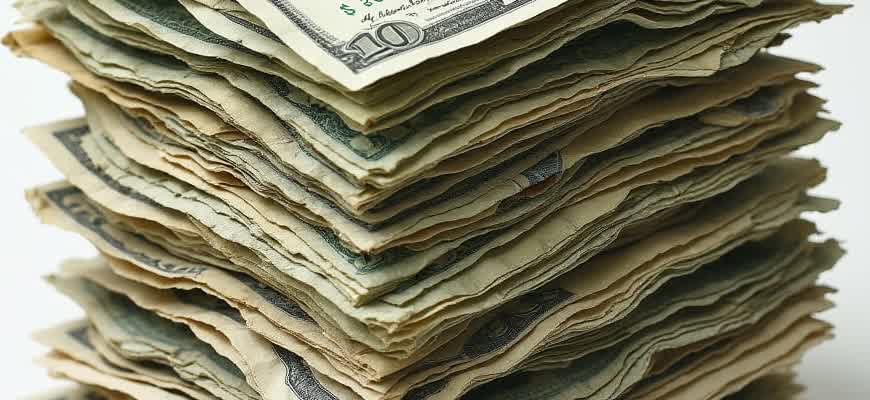 How to Make Extra Money Without Selling Anything
