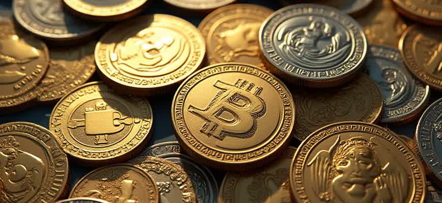 Best Methods for Passive Income