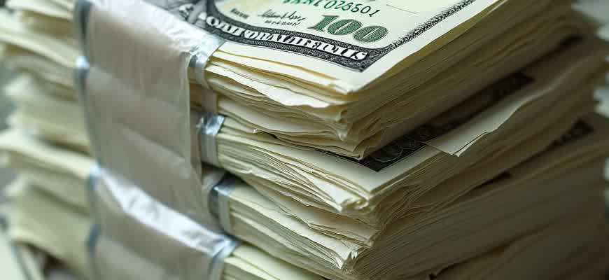 How to Make Money with 800 Dollars