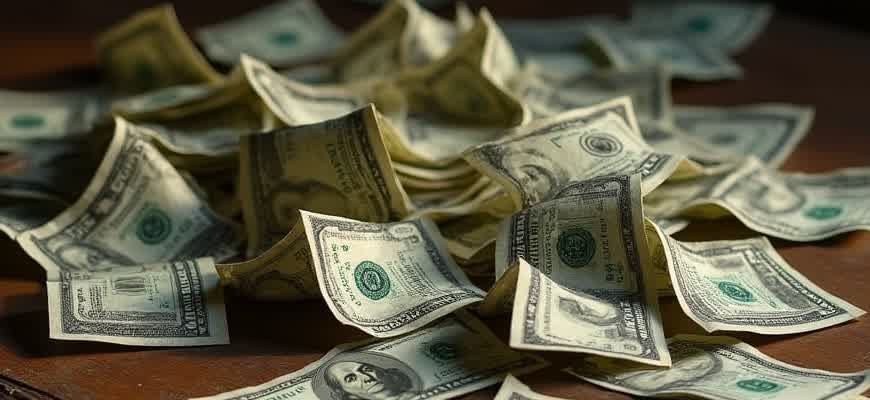 Direct Sales Companies with 50 Commission