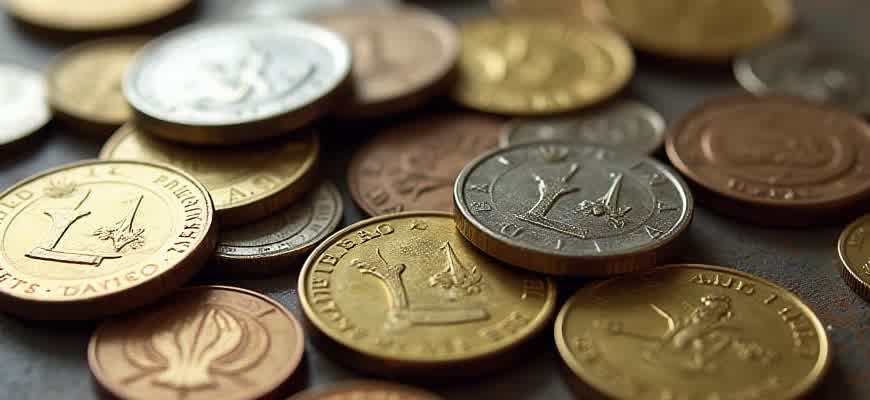 Online Passive Income Ideas 2025