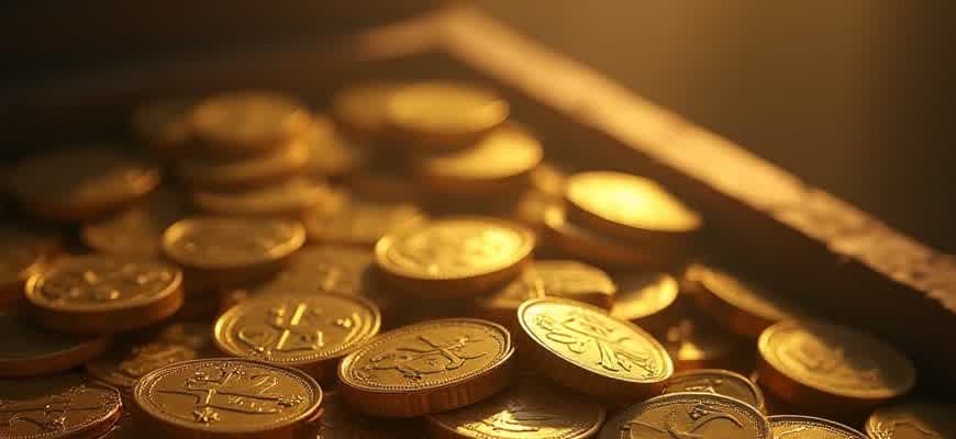 How to Earn Money Fast Online for 15 Year Olds