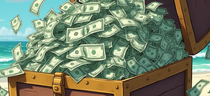 How to Create Passive Income with No Money