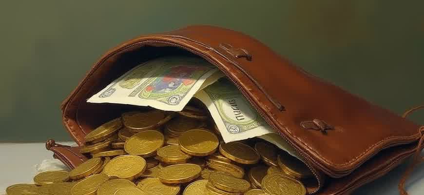 Z Financial Freeport Il