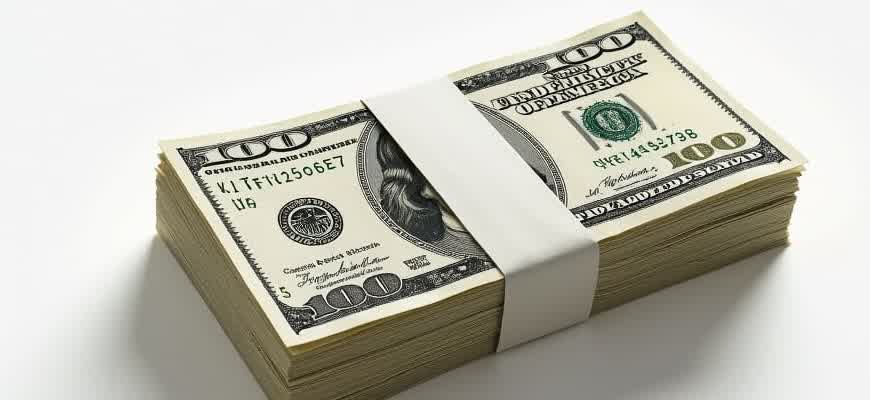 Business that Require No Money to Start