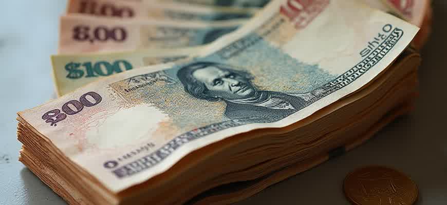 How to Make Money Online Starting From 0