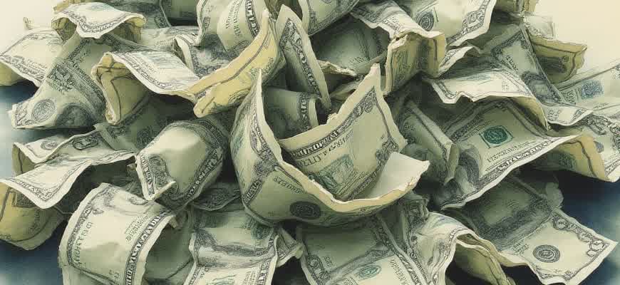 How to Make Money with Kit.co