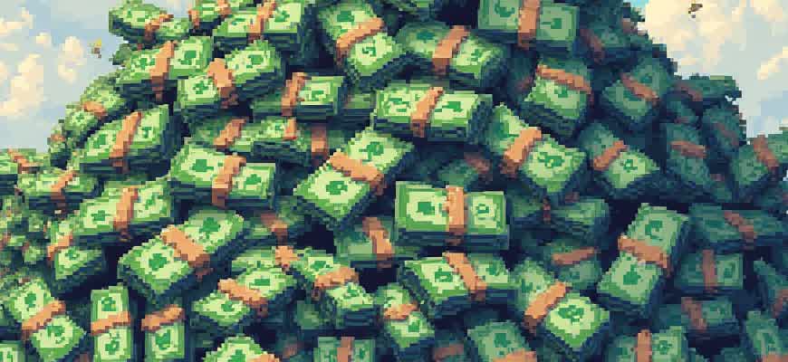 8 Crazy Affiliate Robots to Increase Your Earnings