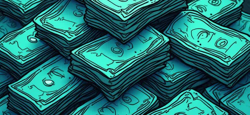 Passive Income Streams South Africa
