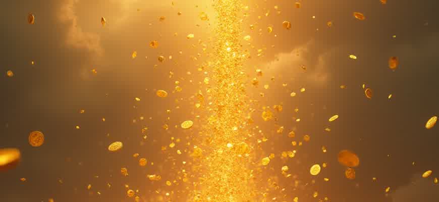 Financial Freedom in 2 Years