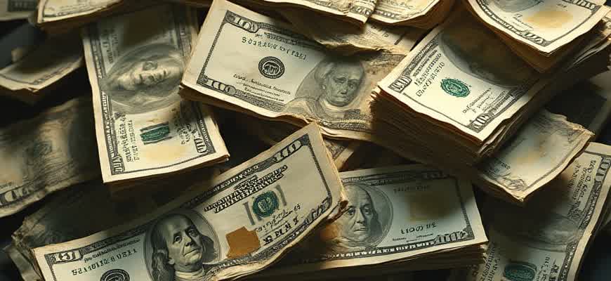 Alternative Income Streams