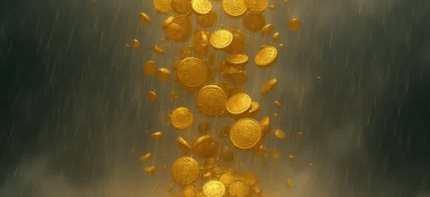 2nd Passive Income