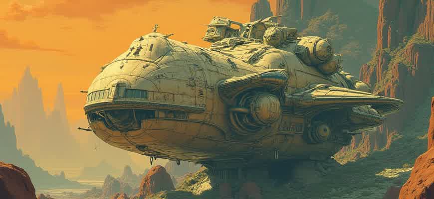 Automated Streams of Income Meaning