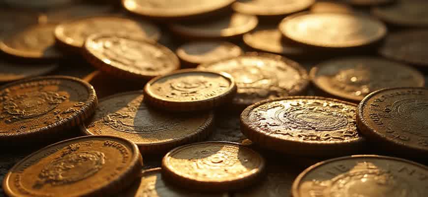 Cheap Online Business for Sale