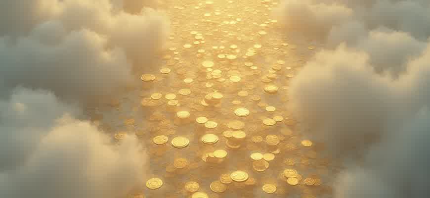 How to Make Money with Clickbank Affiliate Marketing for Beginners