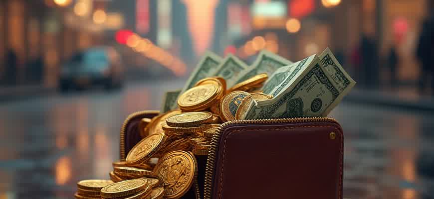 How to Earn Money Fast as a Kid Online