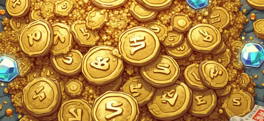 Earn 2$/day Online Without Skills