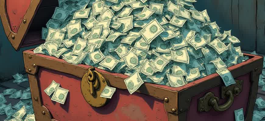 Can You Make Money with Call Options