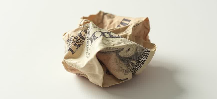 How to Set up Passive Income with No Money