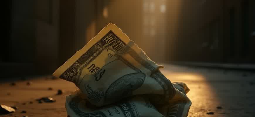 Affiliate Marketing Yearly Income