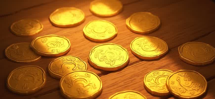 Earn Extra Money Fast Online