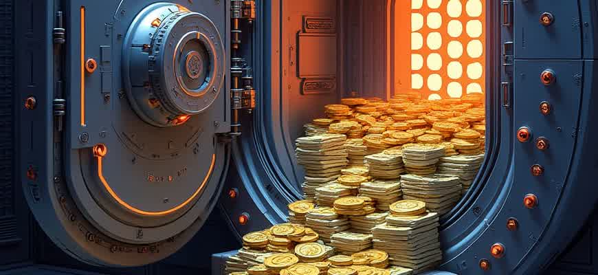 Proof of Income Without Tax Returns