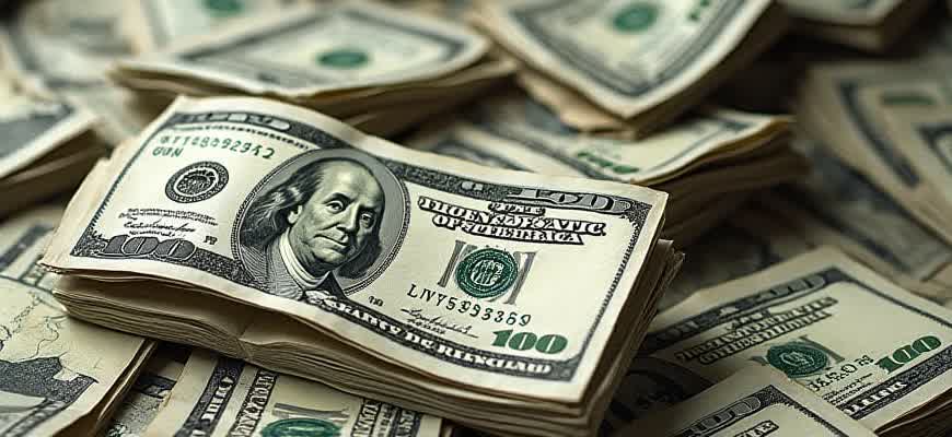 How to Make Money with Affiliate Marketing in Nigeria