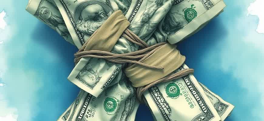 Make Money Online Fast and Easy Today