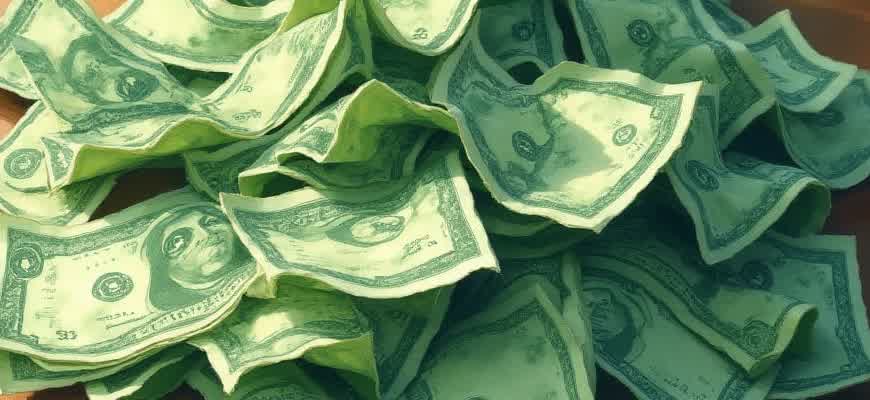 Earn $30 Per Word You Type (make Money Online 2025)