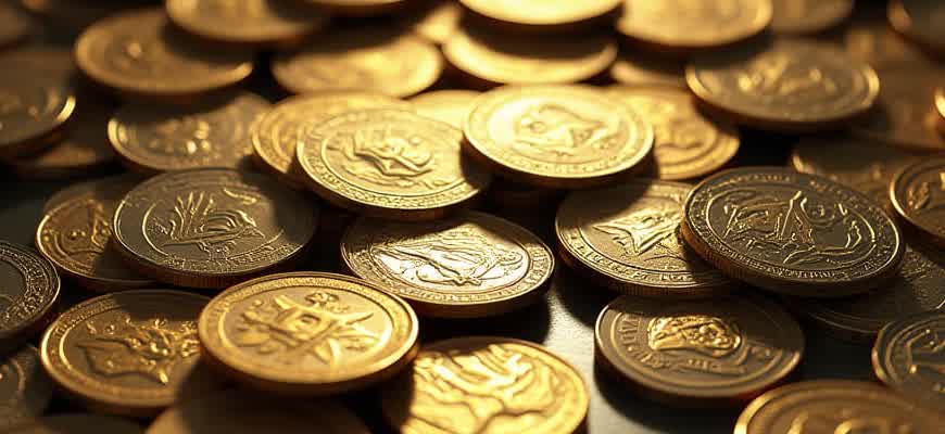 Affiliate Marketing Income Potential