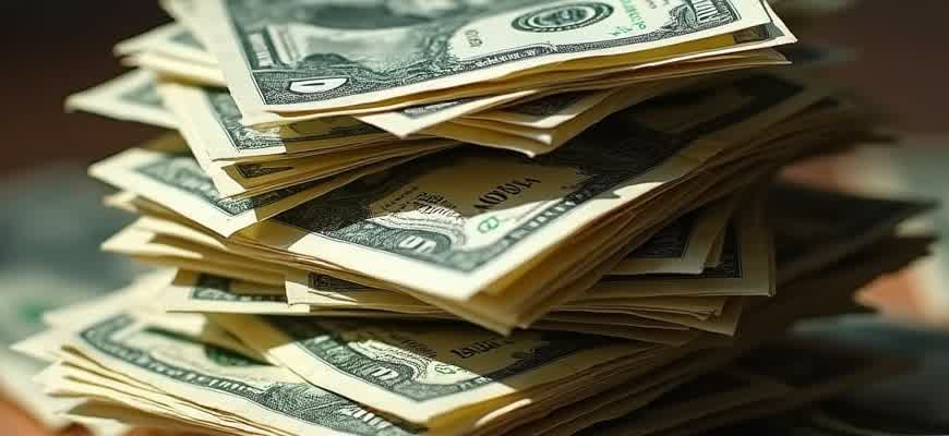 Passive Income Option Strategies