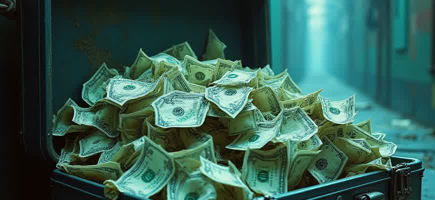 Unique Business Models