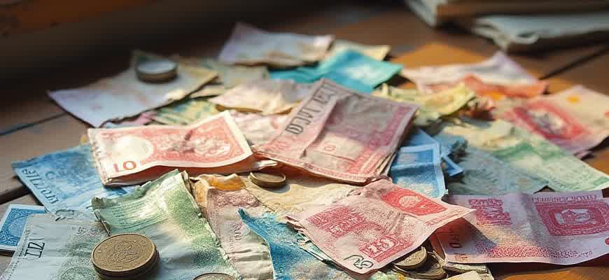 Methods of Making Passive Income