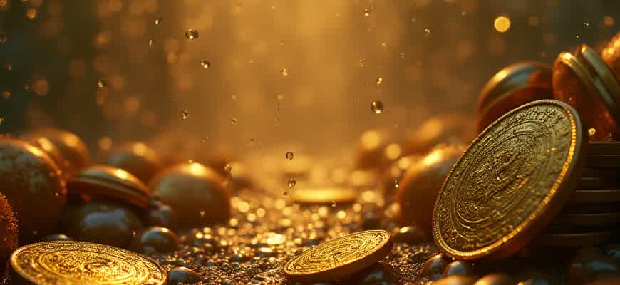 Best Passive Income Strategies Reddit