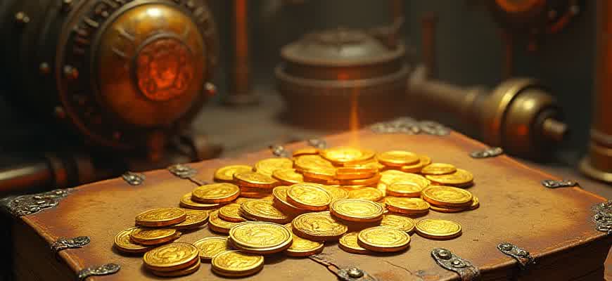 Best Passive Income Methods 2025