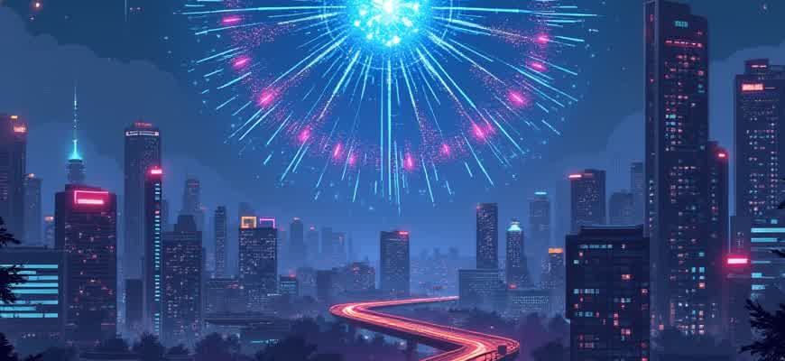 Make Money Online 2025 with Ai