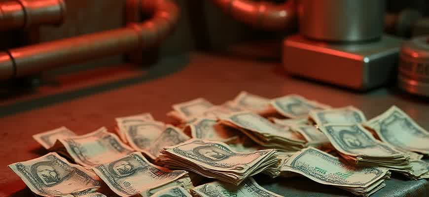 20 Fast Way to Earn Money Online Without Investment