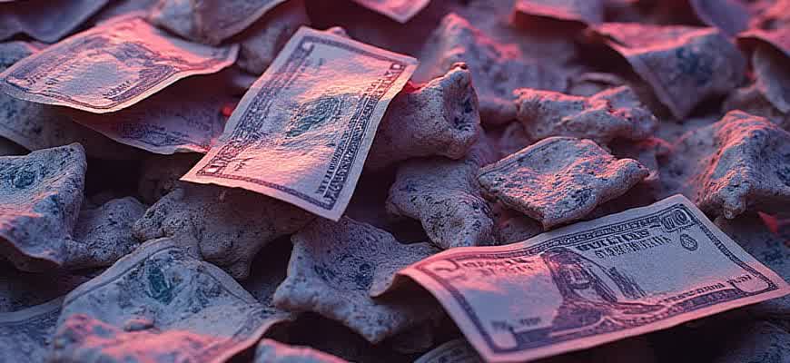 Affiliate Marketing Beginners Income