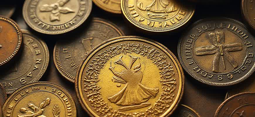 Earn Money Through Amazon