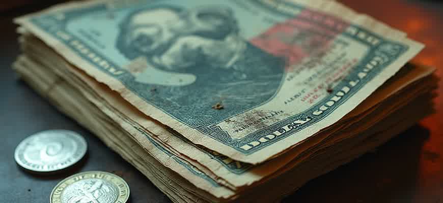 7 Simple Steps to Financial Freedom