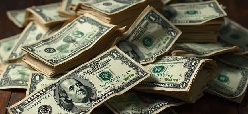 Make Money Online Fast Without Paying Anything