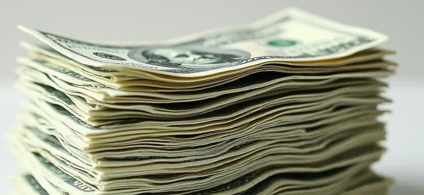 How to Make Money with Zero Dollars 2025
