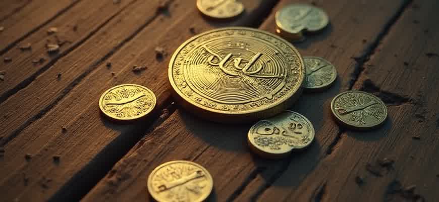6 Steps to Free Yourself Financially