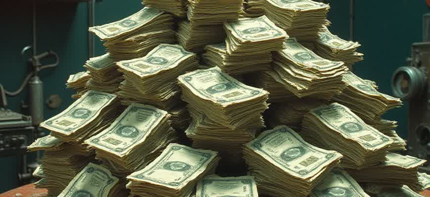 Earn Cash Fast Online Free