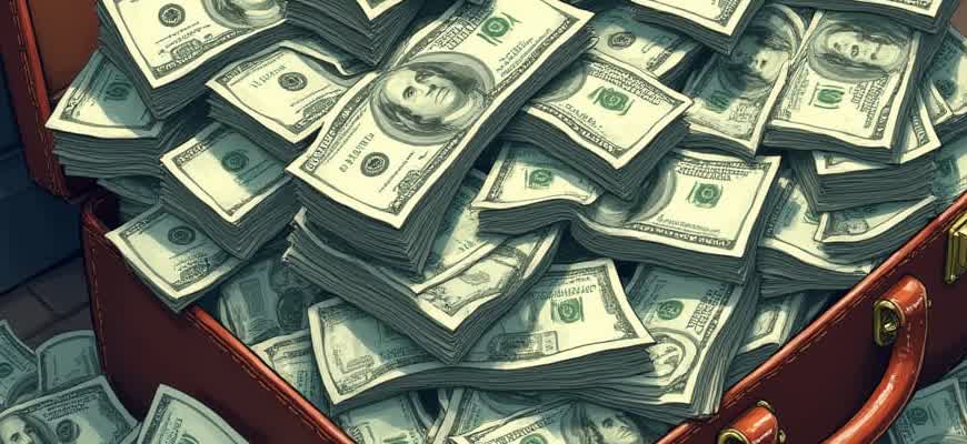 Beginner Passive Income with No Money