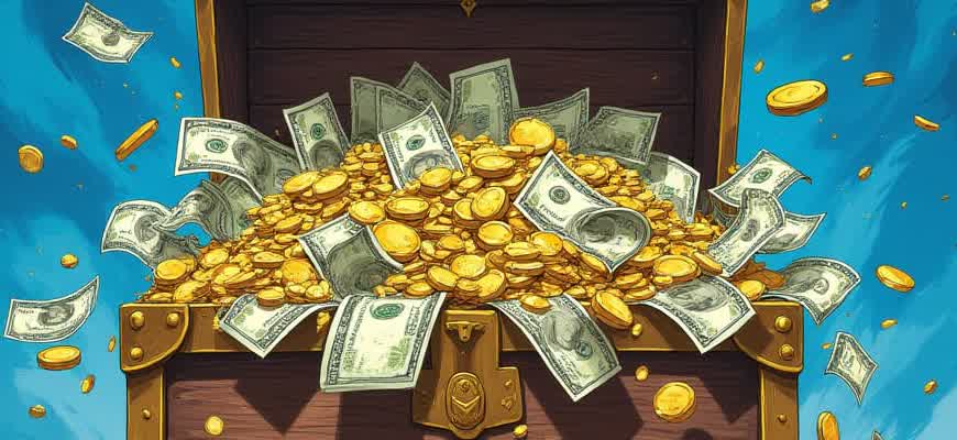 How to Make Money Blogging with Affiliate Marketing