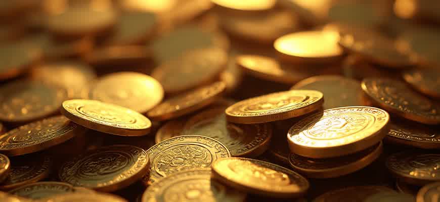 How Much Money Can You Make with Amazon Affiliate Marketing