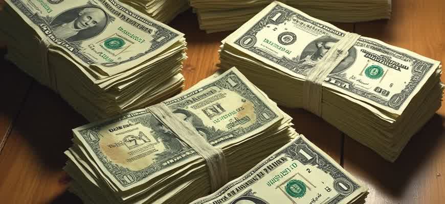 How to Make Income Without a Job