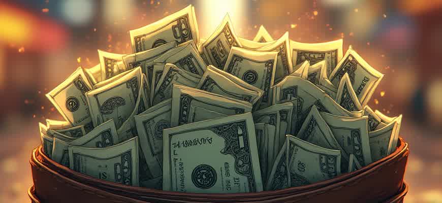 How Much Do Online Sellers Make
